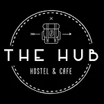 The Hub * Isztambul
