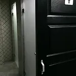Hostel The Hub