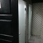 Hostel The Hub