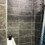 The Hub Hostel Isztambul