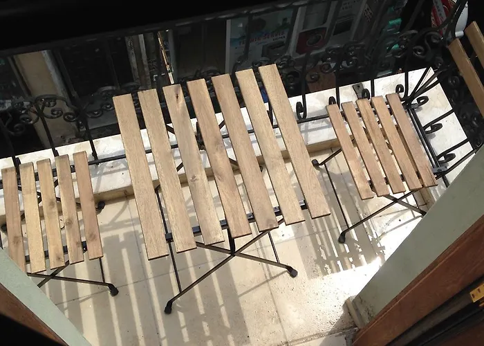 哈普旅舍 旅馆 伊斯坦布尔