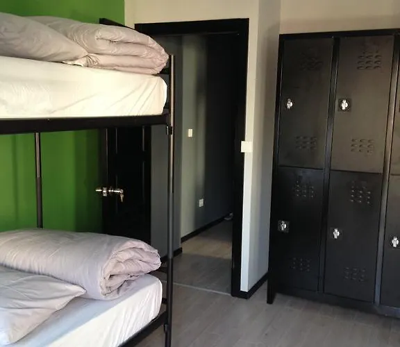 哈普旅舍 * 伊斯坦布尔