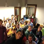 The Hub