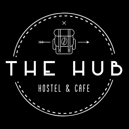 The Hub * Stambuł