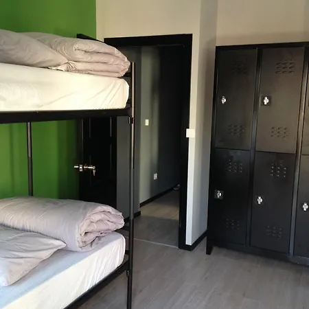 The Hub * Provincia di Istanbul