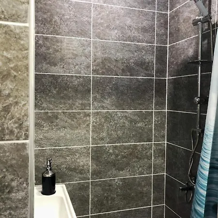 The Hub Ostello Provincia di Istanbul