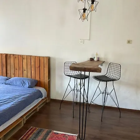 بيت شباب بيت شباب ذا هاب