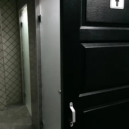 بيت شباب بيت شباب ذا هاب