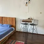 Hostel The Hub