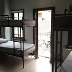 The Hub Hostel